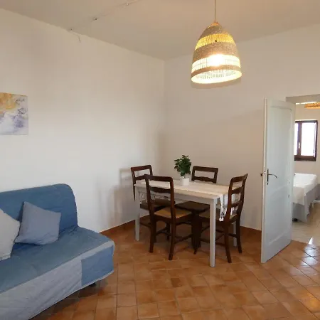 Apartment Scappo In Umbria, Santamaria *