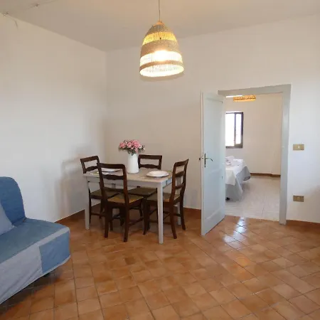 Scappo In Umbria, Santamaria * Narni